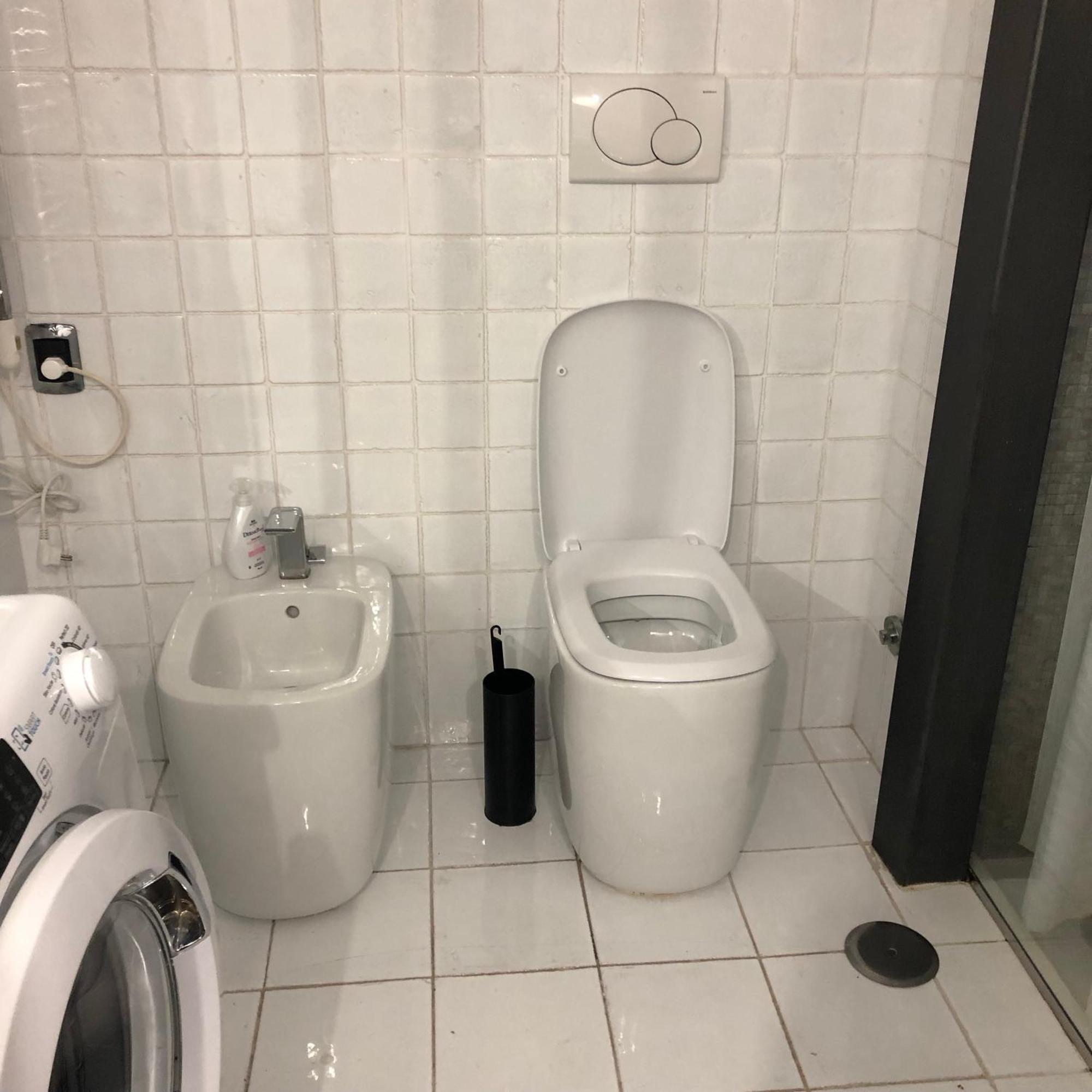 Attico Loft & Rooftop Colosseo 罗马 外观 照片